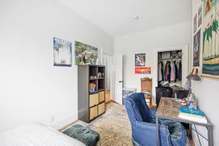 31 Worthington St, Boston, MA 02120 - Photo 16