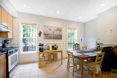 31 Worthington St., Boston, MA 02120 - Photo 8