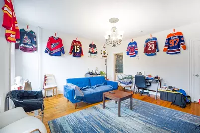 31 Worthington St., Boston, MA 02120 - Photo 12