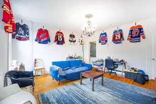 31 Worthington St, Boston, MA 02120 - Photo 12