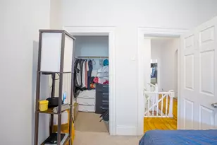 31 Worthington St, Boston, MA 02120 - Photo 18