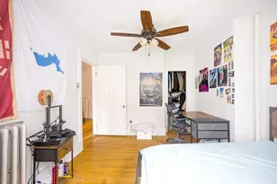 31 Worthington St, Boston, MA 02120 - Photo 14