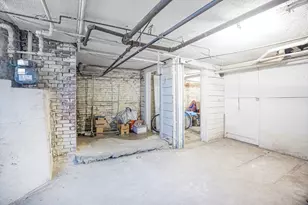 31 Worthington St, Boston, MA 02120 - Photo 24