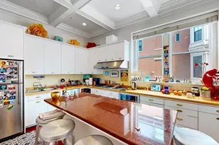 404 Beacon St, Boston, MA 02115 - Photo 14