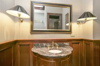 404 Beacon St #2, Boston, MA 02115 - Photo 20