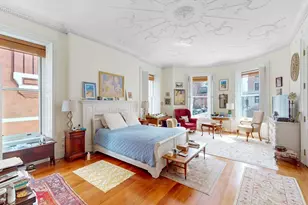 404 Beacon St, Boston, MA 02115 - Photo 6