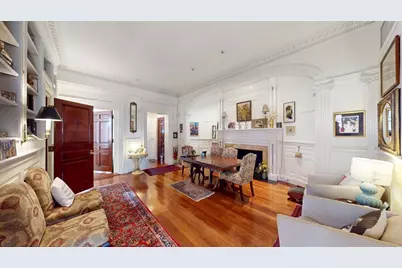 404 Beacon St #2, Boston, MA 02115 - Photo 8