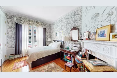 404 Beacon St #2, Boston, MA 02115 - Photo 10