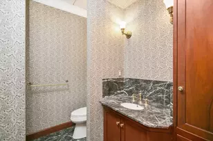 404 Beacon St, Boston, MA 02115 - Photo 18