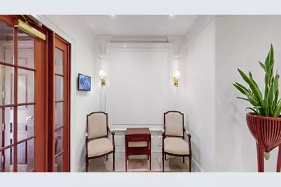 404 Beacon St #2, Boston, MA 02115 - Photo 22