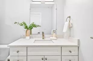 52 Fisher Ave, Boston, MA 02120 - Photo 28