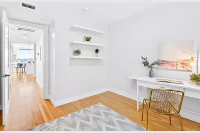 52 Fisher Ave #302, Boston, MA 02120 - Photo 30