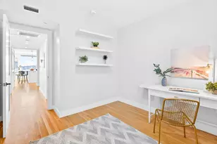 52 Fisher Ave, Boston, MA 02120 - Photo 30