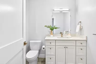 52 Fisher Ave #302, Boston, MA 02120 - Photo 26