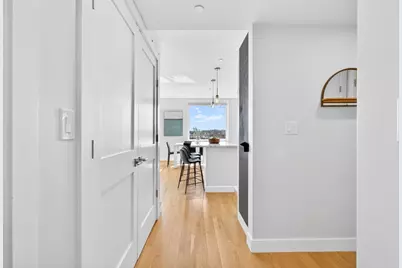 52 Fisher Ave #302, Boston, MA 02120 - Photo 4