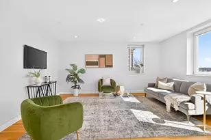 52 Fisher Ave, Boston, MA 02120 - Photo 6