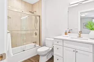 52 Fisher Ave, Boston, MA 02120 - Photo 22