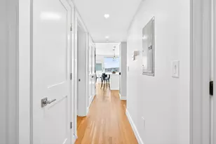 52 Fisher Ave, Boston, MA 02120 - Photo 32