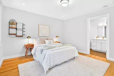 52 Fisher Ave #302, Boston, MA 02120 - Photo 20