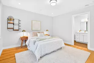 52 Fisher Ave, Boston, MA 02120 - Photo 20