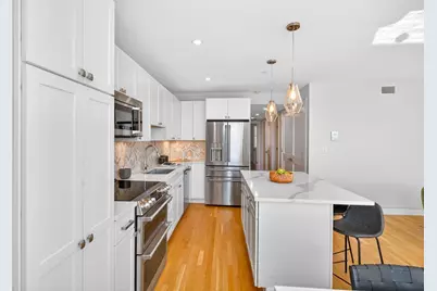 52 Fisher Ave #302, Boston, MA 02120 - Photo 12