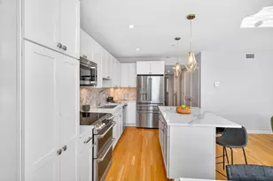 52 Fisher Ave, Boston, MA 02120 - Photo 12