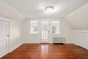 12 Leighton Rd, Wellesley, MA 02482 - Photo 20