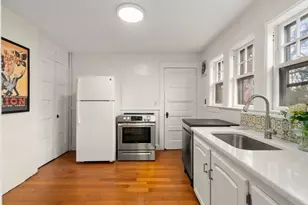 12 Leighton Rd, Wellesley, MA 02482 - Photo 16