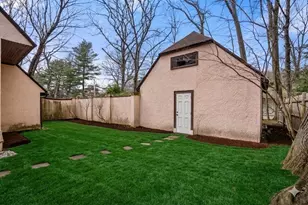 12 Leighton Rd, Wellesley, MA 02482 - Photo 32