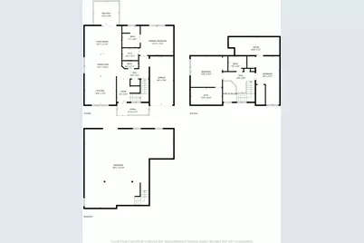 18 Misty Meadow Ln #B, Oxford, MA 01540 - Photo 4