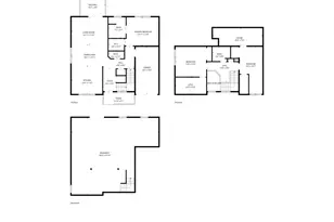 18 Misty Meadow Ln, Oxford, MA 01540 - Photo 4