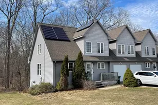 18 Misty Meadow Ln, Oxford, MA 01540 - Photo 2