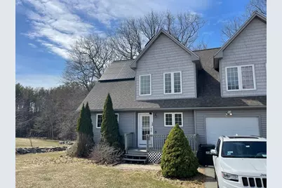 18 Misty Meadow Ln #B, Oxford, MA 01540 - Photo 1