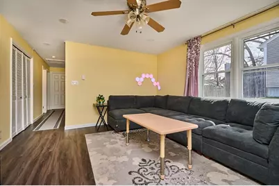 71 Ann St, Chicopee, MA 01020 - Photo 4