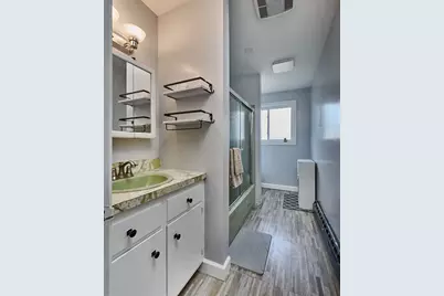 71 Ann St, Chicopee, MA 01020 - Photo 14