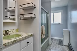 71 Ann St, Chicopee, MA 01020 - Photo 14