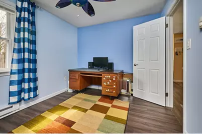 71 Ann St, Chicopee, MA 01020 - Photo 12