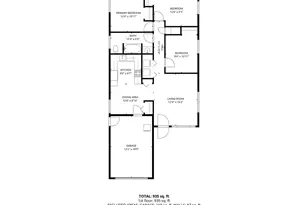 71 Ann St, Chicopee, MA 01020 - Photo 20