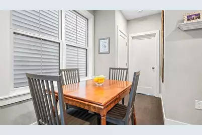309 E St #22, Boston, MA 02127 - Photo 16