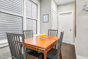 309 E St, Boston, MA 02127 - Photo 16