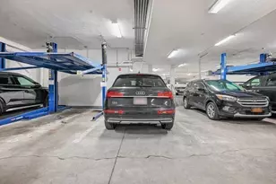 309 E St, Boston, MA 02127 - Photo 18