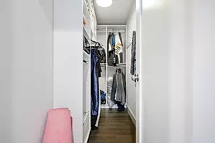 309 E St, Boston, MA 02127 - Photo 14