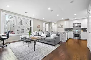 309 E St, Boston, MA 02127 - Photo 1