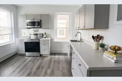 25 Chester #3, Boston, MA 02134 - Photo 2