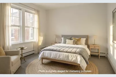 25 Chester #3, Boston, MA 02134 - Photo 6