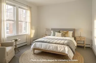 25 Chester, Boston, MA 02134 - Photo 6