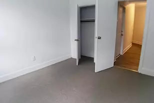 25 Chester, Boston, MA 02134 - Photo 12