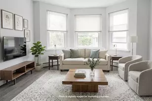 25 Chester, Boston, MA 02134 - Photo 1