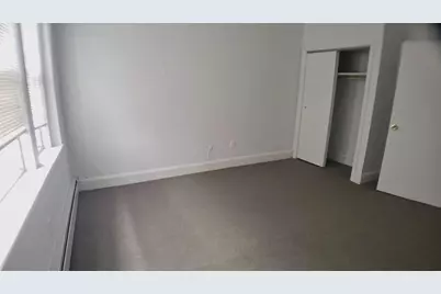 25 Chester #3, Boston, MA 02134 - Photo 10