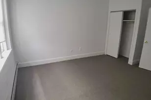 25 Chester, Boston, MA 02134 - Photo 10